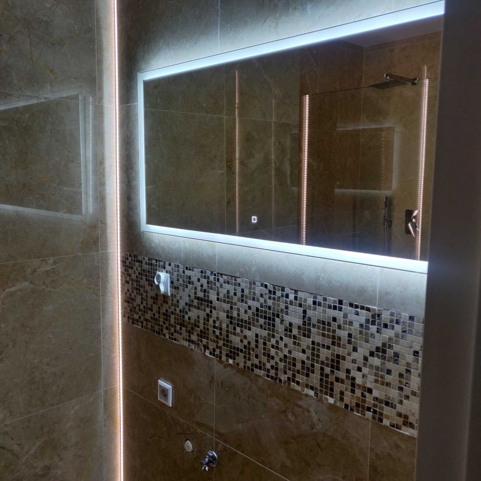 Mieszkanie 2-pokojowe Olsztyn, ul. Marii Zientary-Malewskiej. Zdjęcie 2