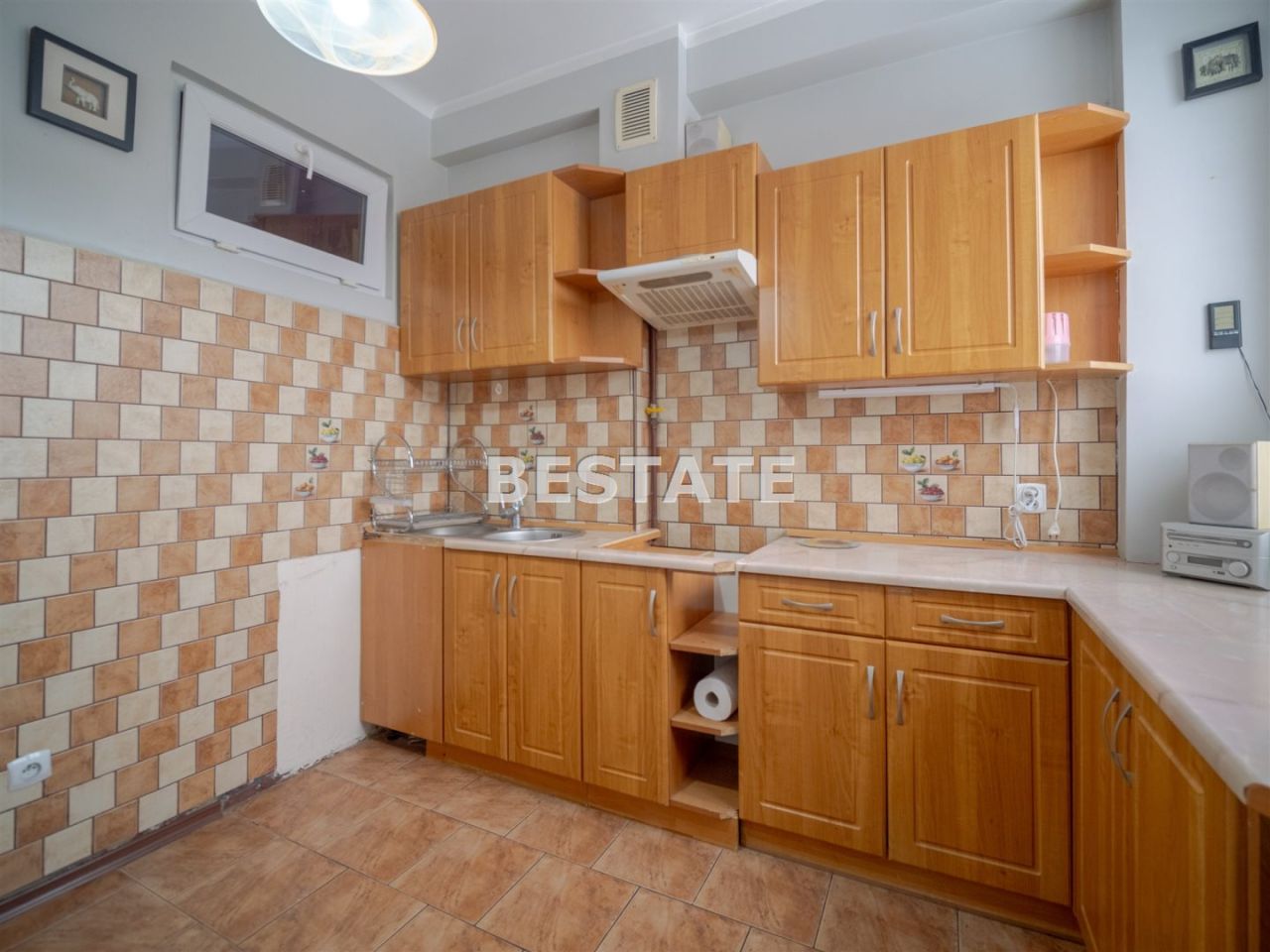 Mieszkanie 2-pokojowe Tarnów, ul. Kasztanowa. Zdjęcie 8