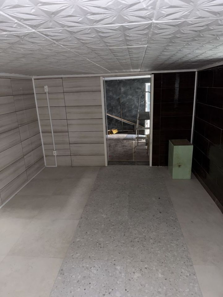 Nieruchomość komercyjna Tomaszów Mazowiecki. Zdjęcie 4