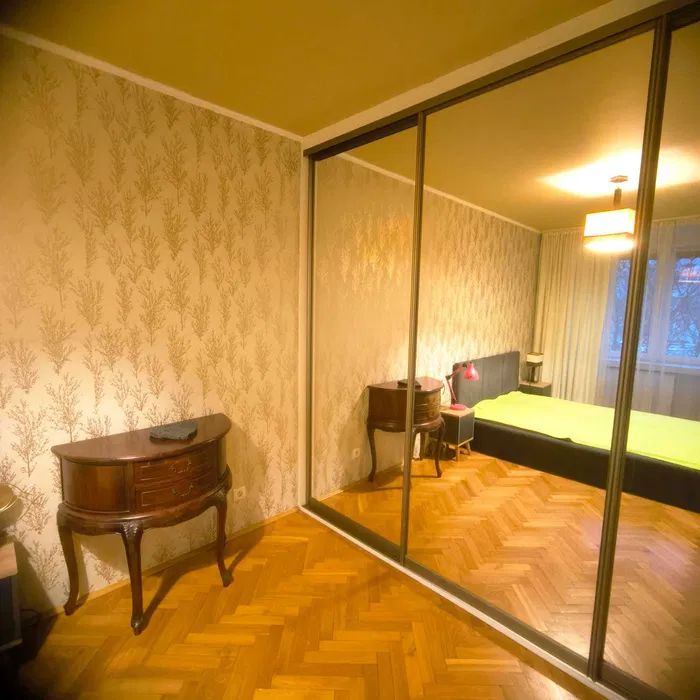 Mieszkanie 3-pokojowe Lublin Czwartek, ul. Czwartek. Zdjęcie 8