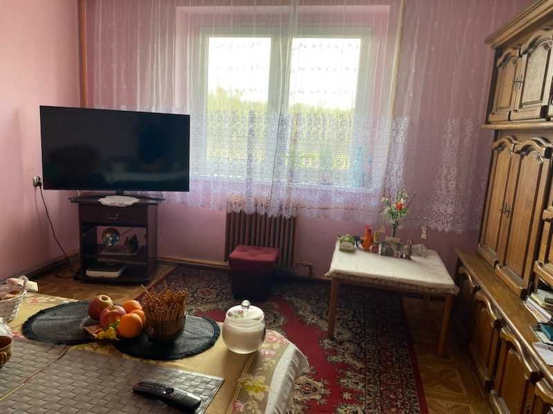 dom wolnostojący, 5 pokoi Żary. Zdjęcie 7