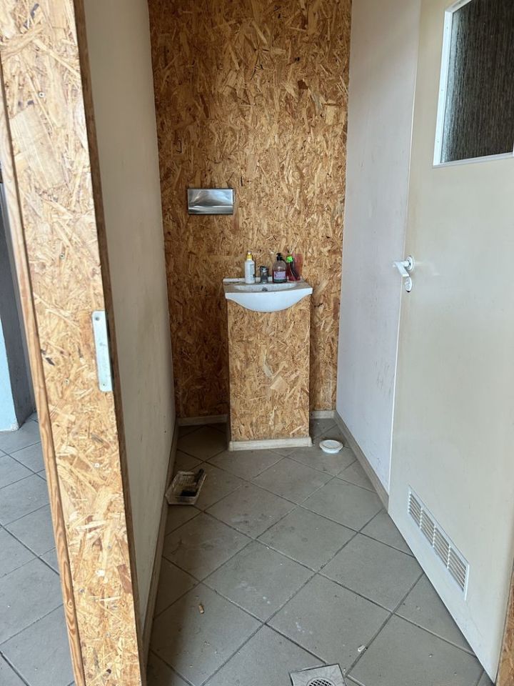 Mieszkanie 2-pokojowe Wierzchowo. Zdjęcie 3