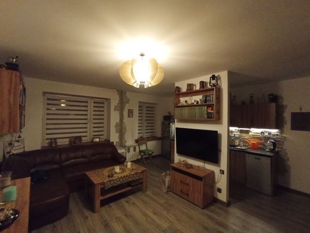 Mieszkanie 1-pokojowe Czerwionka-Leszczyny. Zdjęcie 1