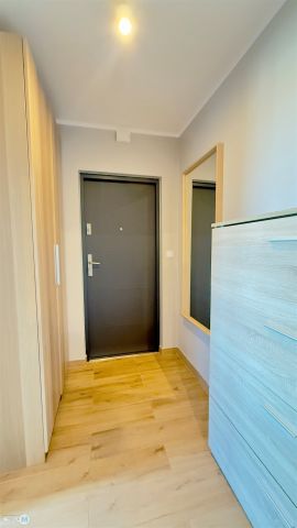 Mieszkanie 3-pokojowe Kielce Barwinek. Zdjęcie 11