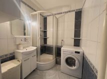 Mieszkanie 4-pokojowe Pisz, ul. Piaskowa. Zdjęcie 4