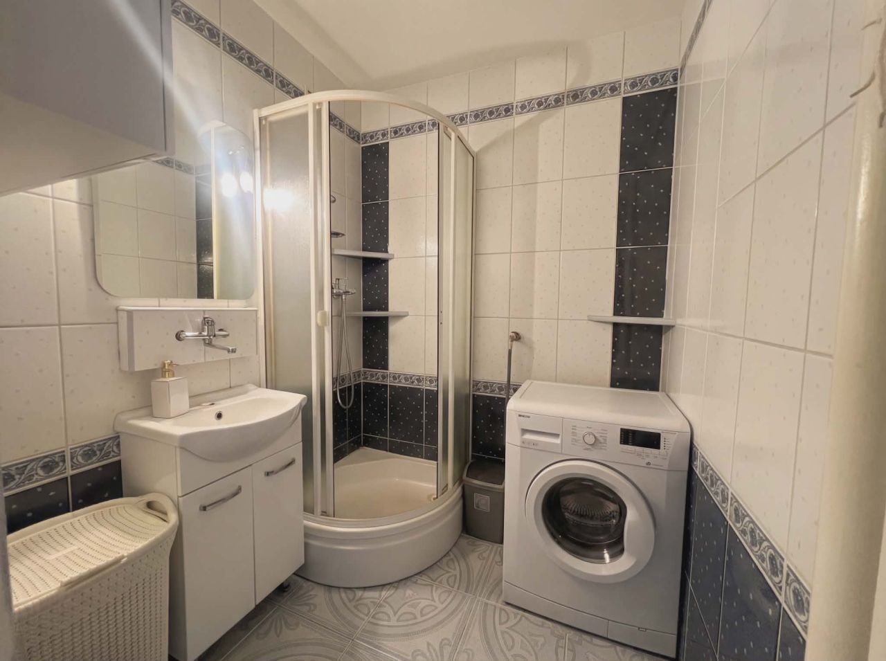 Mieszkanie 4-pokojowe Pisz, ul. Piaskowa. Zdjęcie 5