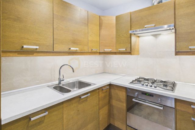 Mieszkanie 2-pokojowe Warszawa Ursus, ul. Dzieci Warszawy. Zdjęcie 1