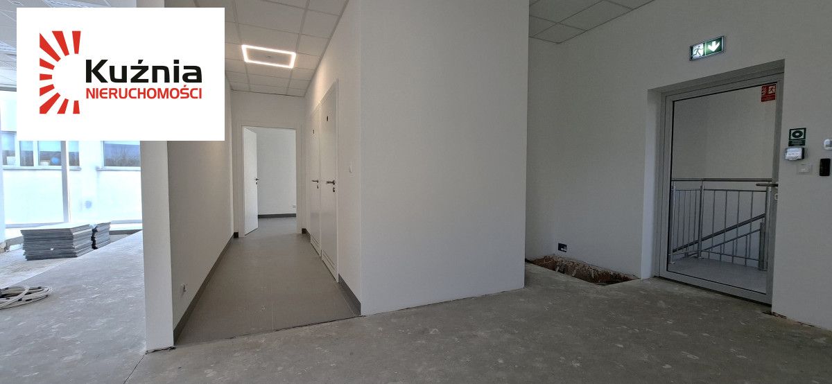 Lokal Warszawa Bielany. Zdjęcie 12