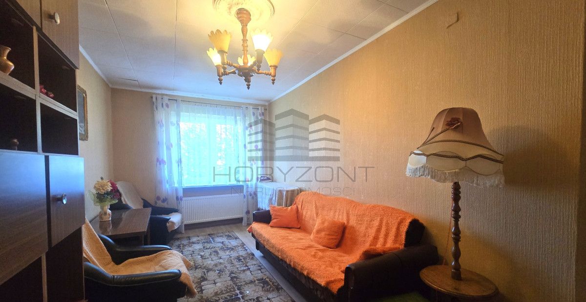 bliźniak, 4 pokoje Bydgoszcz Śródmieście. Zdjęcie 13