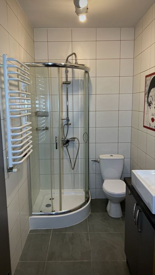 Mieszkanie 2-pokojowe Namysłów. Zdjęcie 2