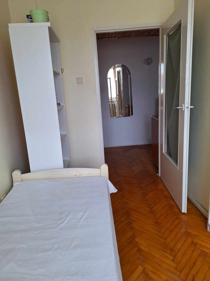 Mieszkanie 2-pokojowe Białogard Przemiłowo, ul. Lelewela. Zdjęcie 10