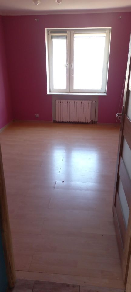 dom wolnostojący, 5 pokoi Dzierzgoń, ul. Przytulna. Zdjęcie 8