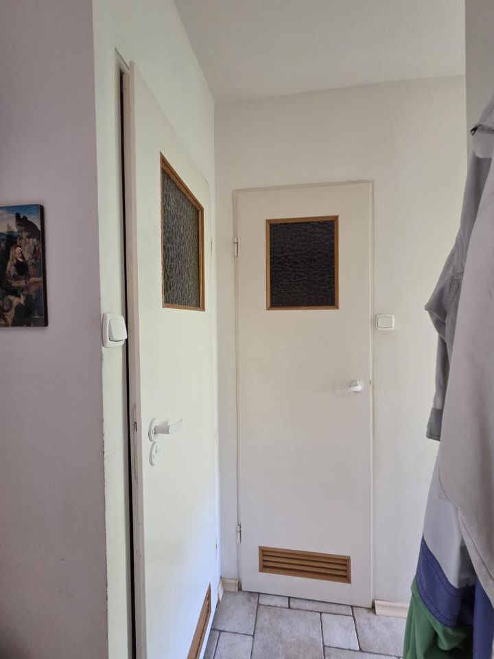 Mieszkanie 2-pokojowe Sopot Brodwino, ul. Oskara Kolberga. Zdjęcie 11