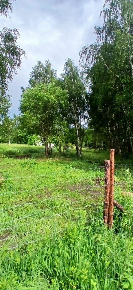 Działka budowlana Pęgów, ul. Adama Mickiewicza. Zdjęcie 12