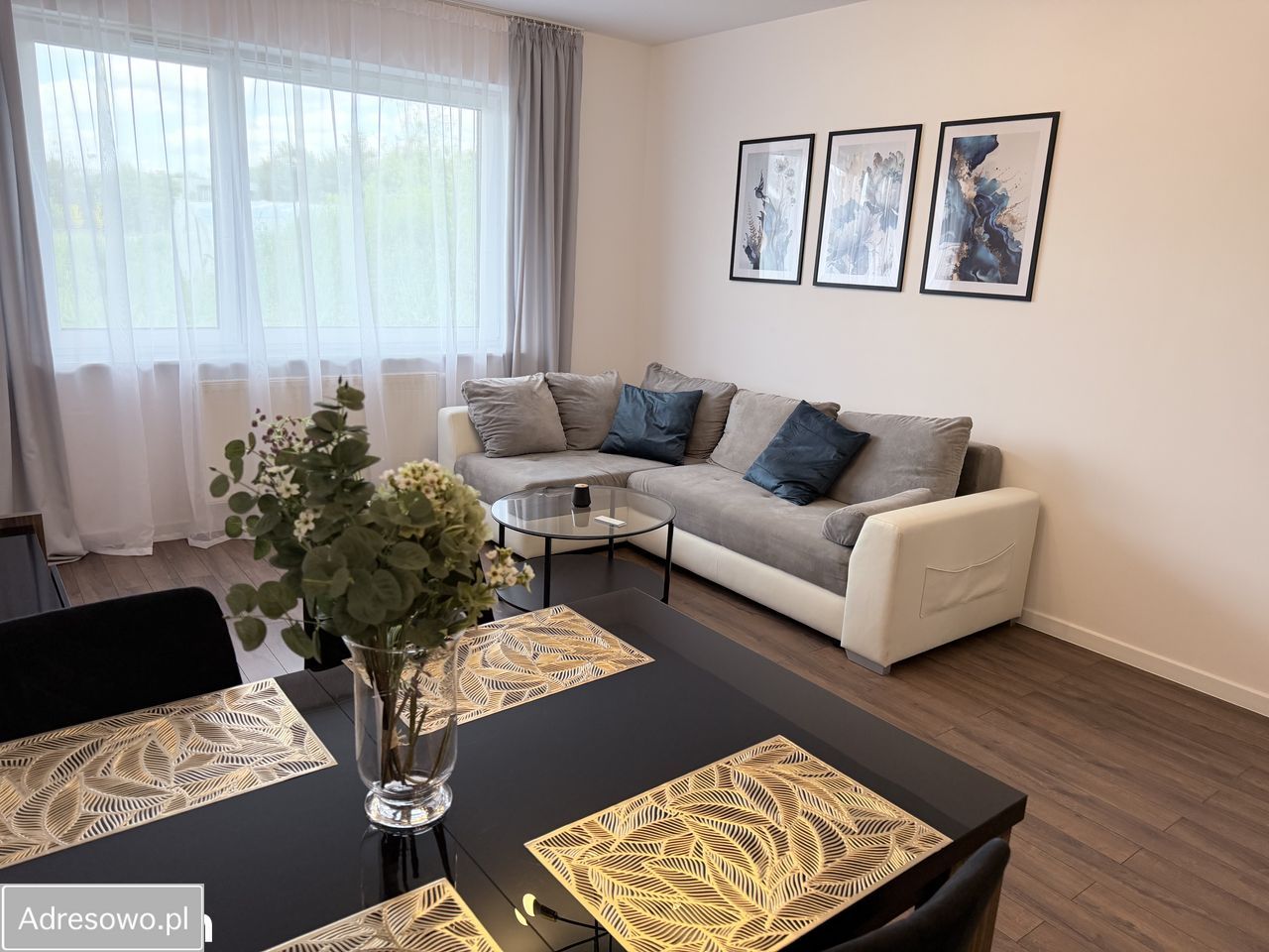 Mieszkanie 2-pokojowe Katowice Ligota, ul. Pijarska. Zdjęcie 7