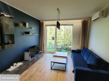 Mieszkanie 2-pokojowe Katowice Wełnowiec, ul. Bytkowska. Zdjęcie 2