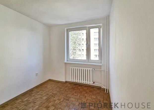 Mieszkanie 3-pokojowe Warszawa Wola, ul. Płocka. Zdjęcie 13