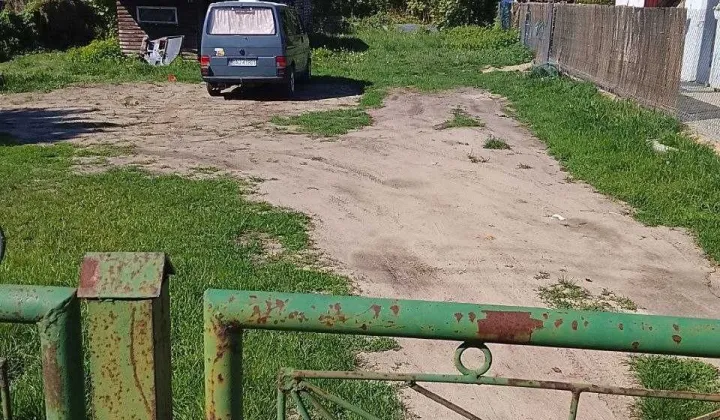 Działka budowlana Biała Podlaska, ul. Łomaska