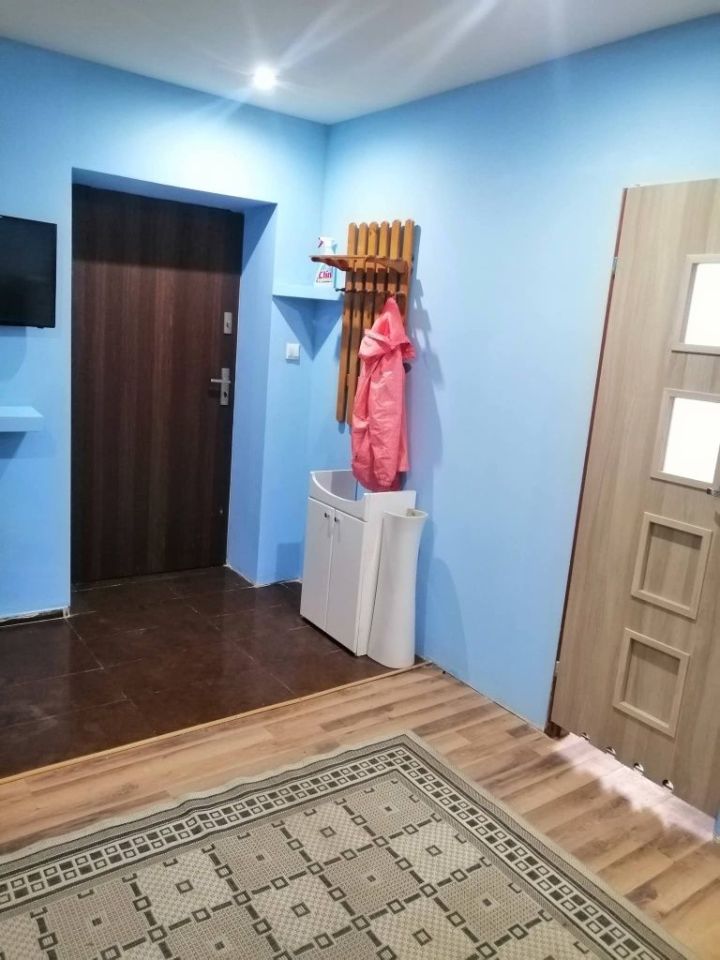 Mieszkanie 4-pokojowe Pawłowice. Zdjęcie 7