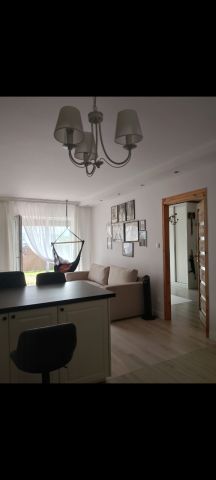 Mieszkanie 3-pokojowe Lublin Węglinek, ul. Kwarcowa. Zdjęcie 1