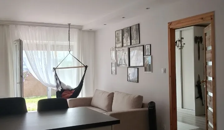 Mieszkanie 3-pokojowe Lublin Węglinek, ul. Kwarcowa