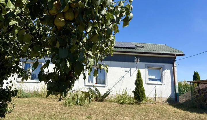 dom wolnostojący, 3 pokoje Zakroczym