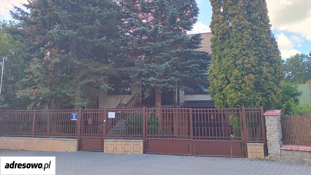 dom wolnostojący, 5 pokoi Żyrardów, ul. Jana Brzechwy. Zdjęcie 4