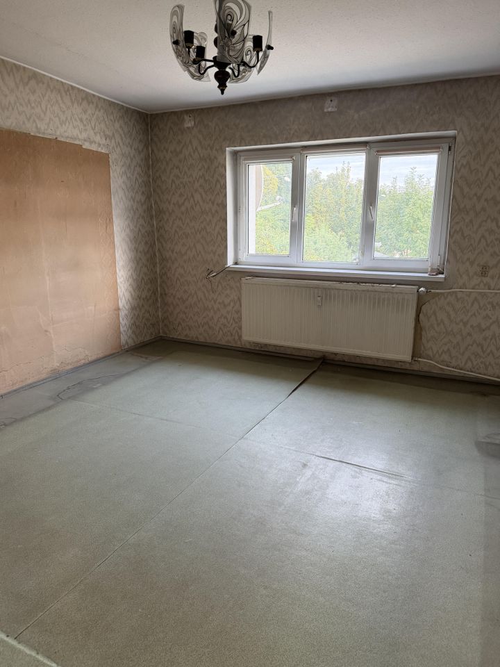 Mieszkanie 2-pokojowe Chocicza, ul. Śremska. Zdjęcie 4