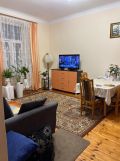 Mieszkanie 2-pokojowe Radom Planty, ul. Księcia Józefa Poniatowskiego. Zdjęcie 4