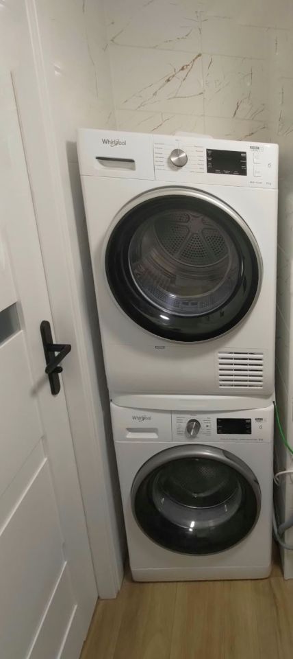 Mieszkanie 2-pokojowe Warszawa Wola, ul. Chłodna. Zdjęcie 9