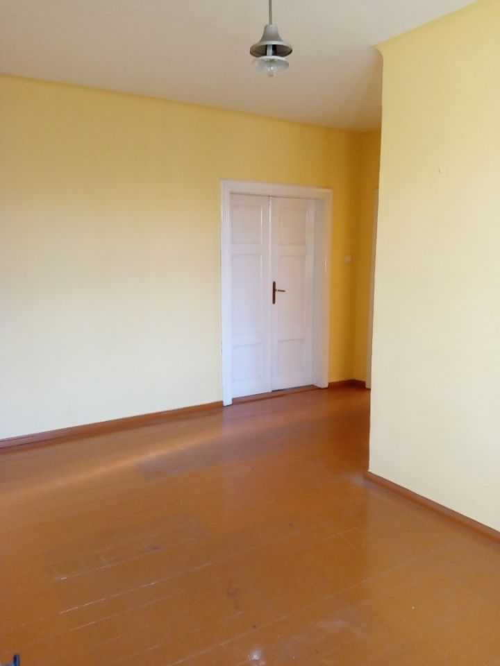 Mieszkanie 3-pokojowe Kutno. Zdjęcie 7