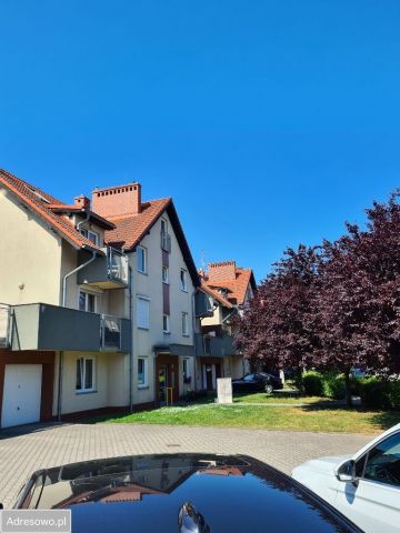 Mieszkanie 6-pokojowe Bielany Wrocławskie, ul. Dwa Światy. Zdjęcie 1