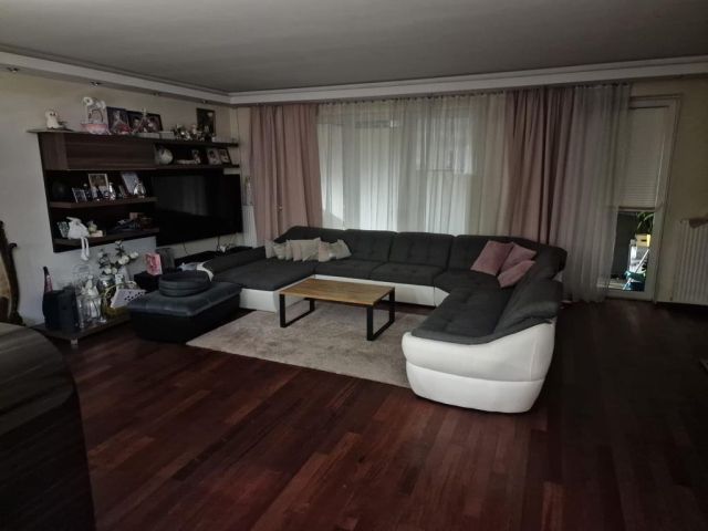 Mieszkanie 4-pokojowe Ząbki, ul. Powstańców. Zdjęcie 1