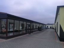 Nieruchomość komercyjna Biecz. Zdjęcie 3