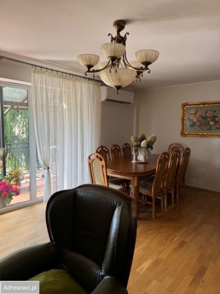 dom wolnostojący, 5 pokoi Rozogi. Zdjęcie 13