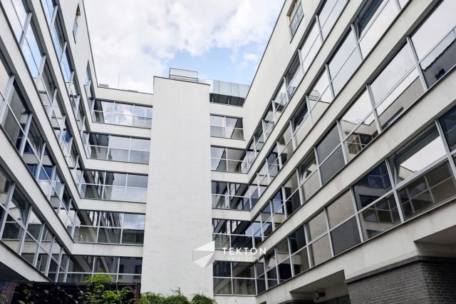 Mieszkanie 1-pokojowe Poznań Wilda, ul. Górna Wilda. Zdjęcie 16