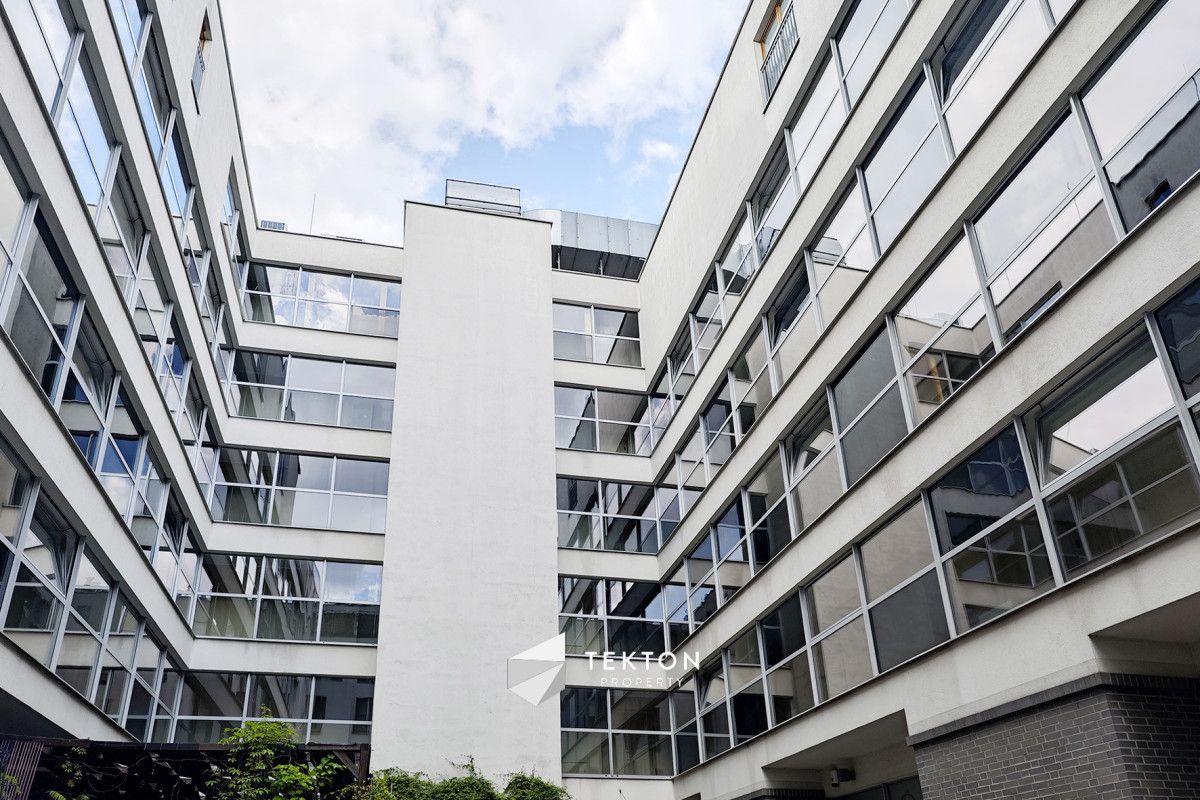 Mieszkanie 1-pokojowe Poznań Wilda, ul. Górna Wilda. Zdjęcie 16