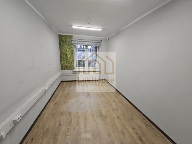 Lokal Piekary Śląskie Centrum. Zdjęcie 2