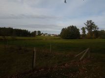 Działka rolna Runowo Krajeńskie. Zdjęcie 3