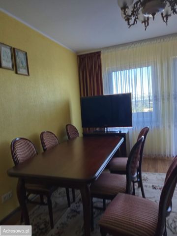 Mieszkanie 2-pokojowe Katowice Bogucice, ul. Podhalańska. Zdjęcie 1