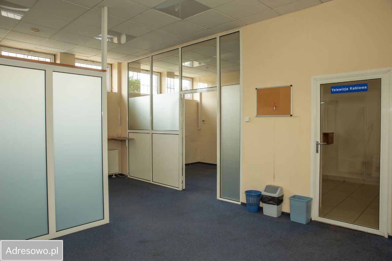 Lokal Łódź Polesie, ul. Bratysławska. Zdjęcie 7