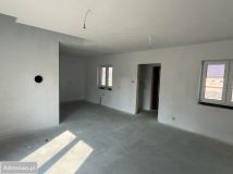 dom wolnostojący, 3 pokoje Gołdap, ul. Pod Piękną Górą. Zdjęcie 3