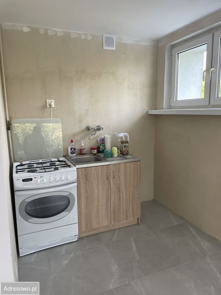 Mieszkanie 3-pokojowe Inowrocław, ul. Marulewska. Zdjęcie 16