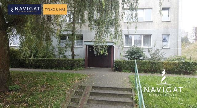 Mieszkanie 3-pokojowe Gdynia Karwiny, ul. Zofii Nałkowskiej. Zdjęcie 25