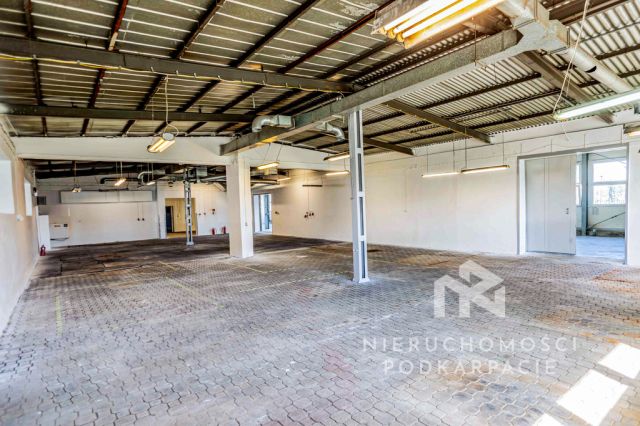 Lokal Rzeszów, ul. Witolda. Zdjęcie 13