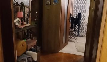 Mieszkanie 2-pokojowe Dąbrowa Górnicza Centrum, ul. 1 Maja