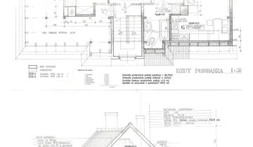 Mieszkanie 3-pokojowe Bolesławiec, ul. Stefana Okrzei