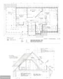 Mieszkanie 3-pokojowe Bolesławiec, ul. Stefana Okrzei. Zdjęcie 1