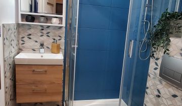 Mieszkanie 2-pokojowe Kraków Prądnik Czerwony, ul. Stanisława ze Skalbmierza