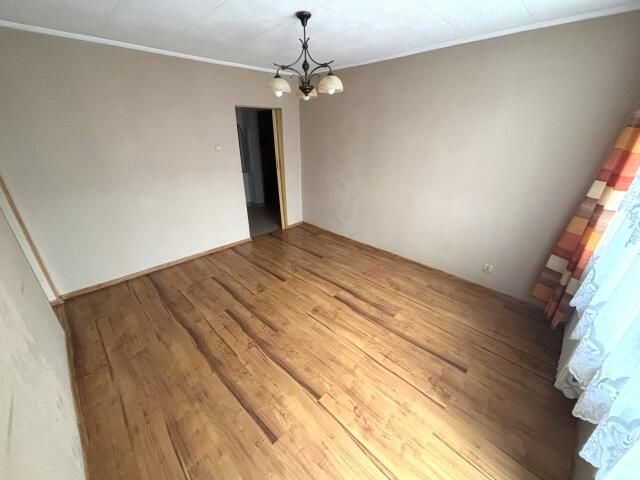 Mieszkanie 2-pokojowe Piekary Śląskie, ul. Papieża Jana Pawła II. Zdjęcie 2